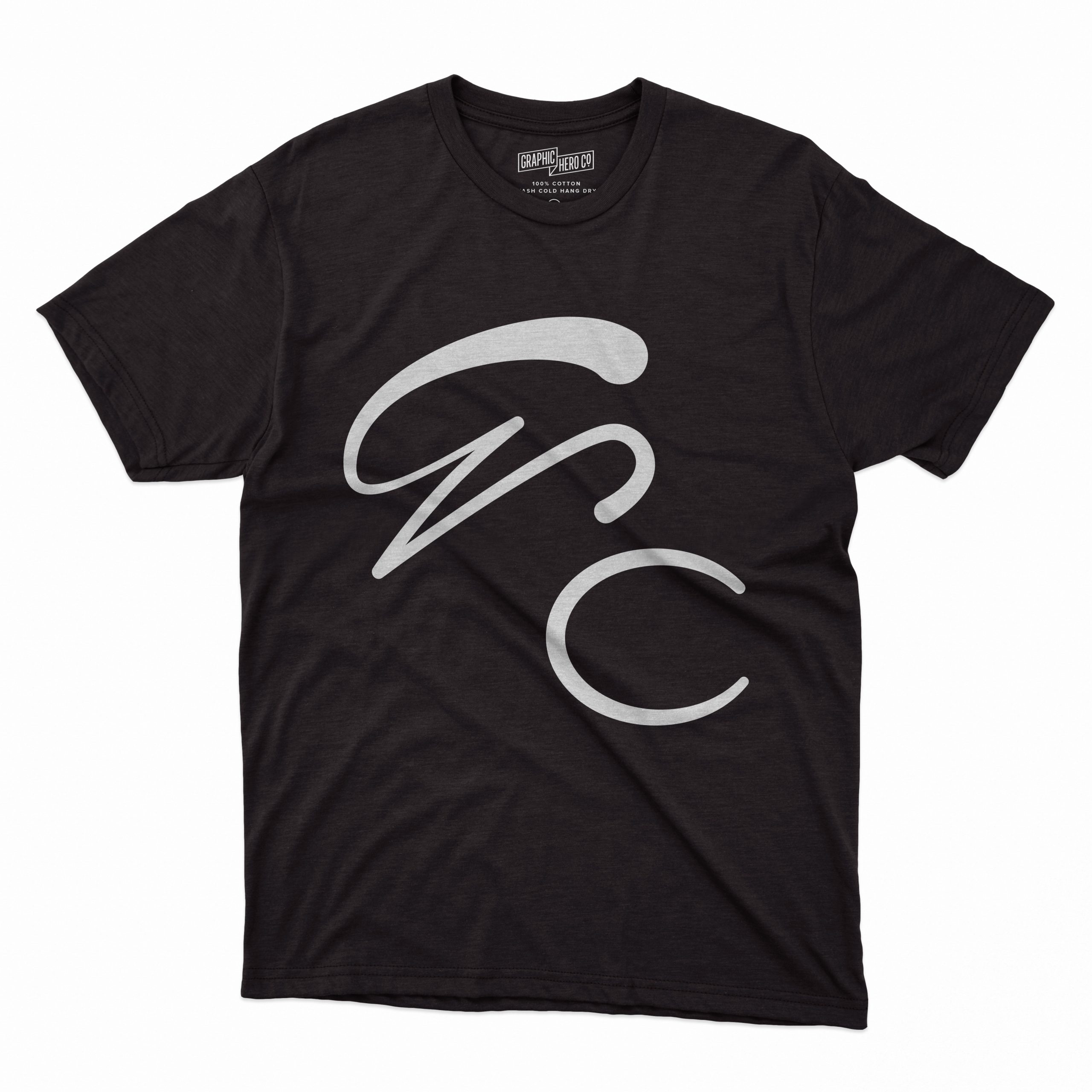 GN Cycling – Shirt