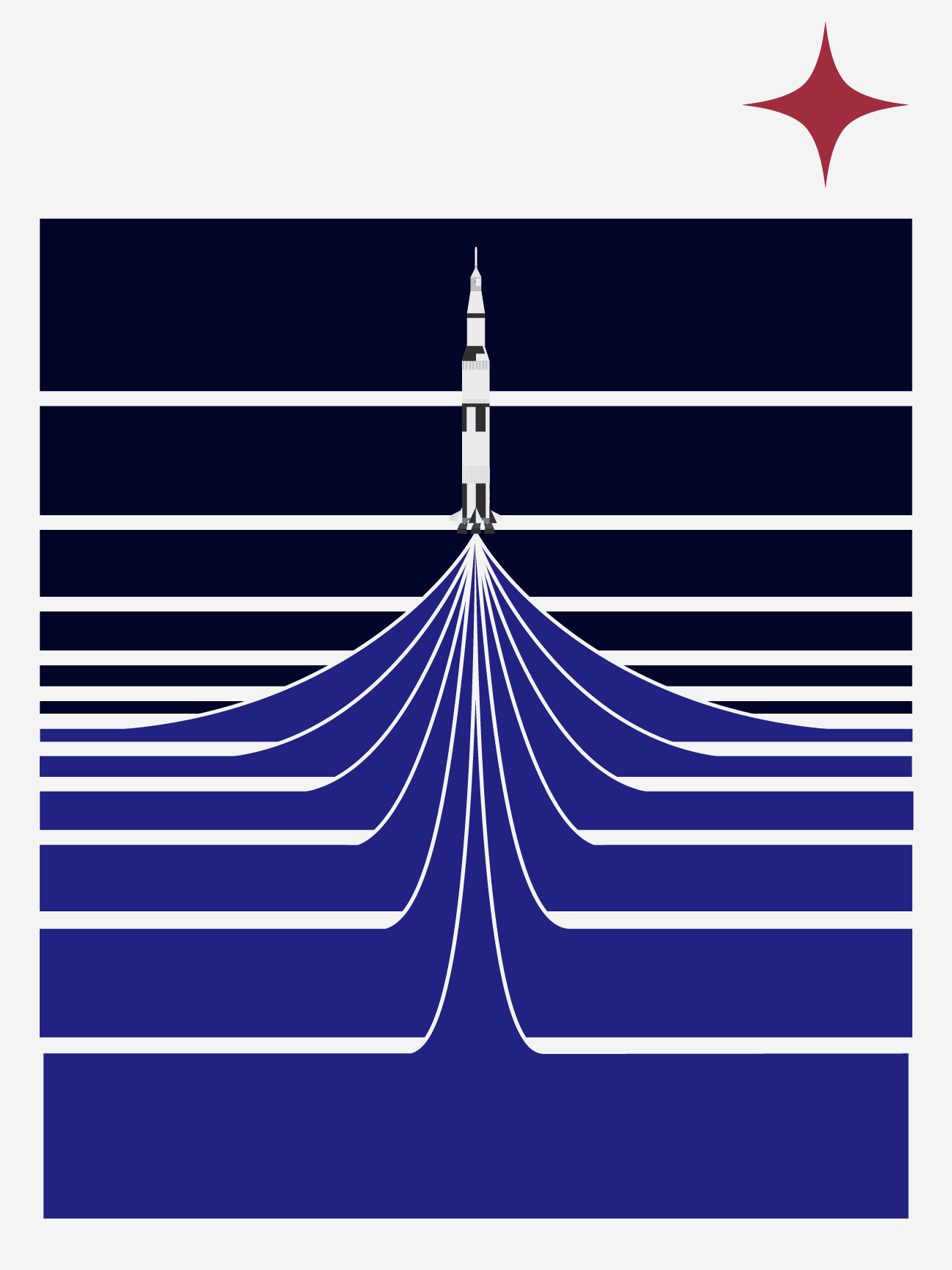 Space project